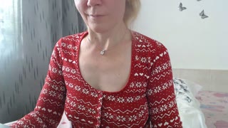 Amberwallet - sexcam