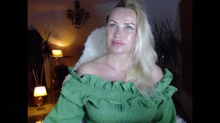 Maya2022 - sexcam